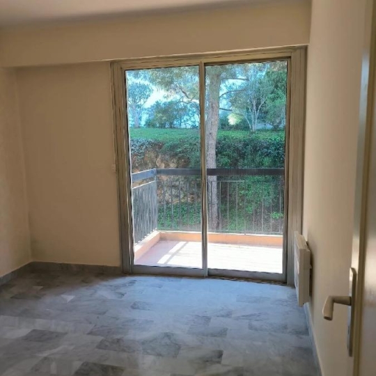  Annonces MENTON : Appartement | ROQUEBRUNE-CAP-MARTIN (06190) | 48 m2 | 290 000 &euro; 
