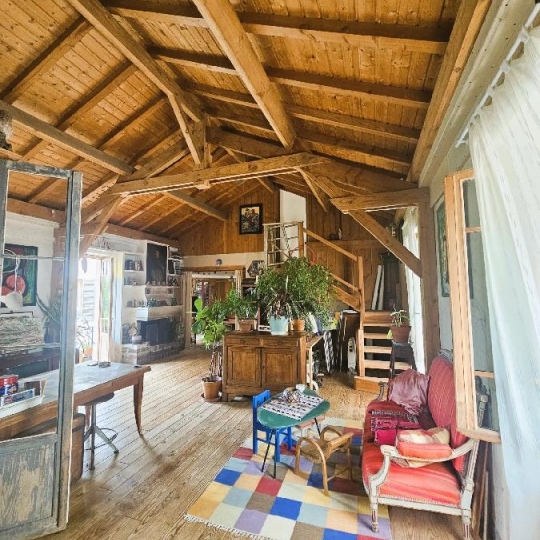  Annonces MENTON : Immeuble | GORBIO (06500) | 275 m2 | 928 000 &euro; 