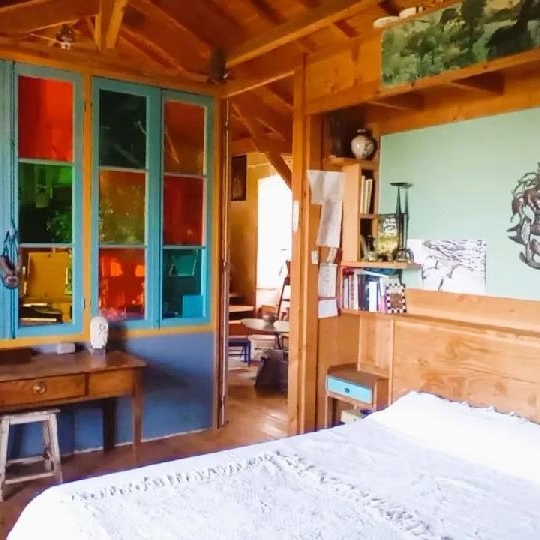  Annonces MENTON : Immeuble | GORBIO (06500) | 275 m2 | 928 000 &euro; 