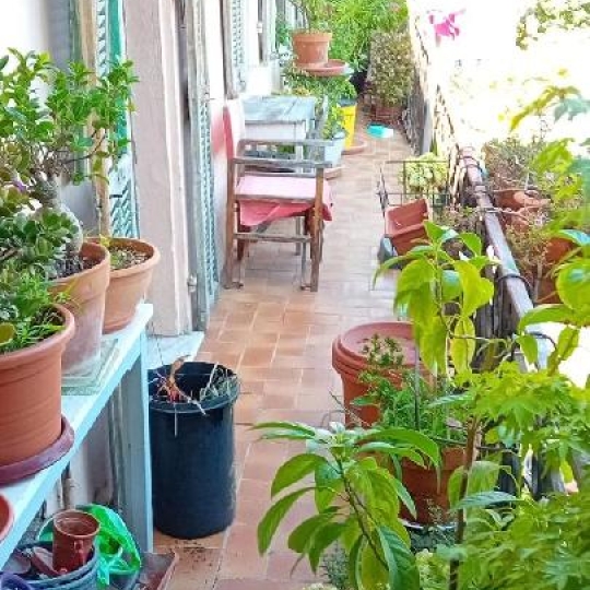  Annonces MENTON : Immeuble | GORBIO (06500) | 275 m2 | 928 000 &euro; 