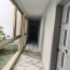 Annonces MENTON : Appartement | ROQUEBRUNE-CAP-MARTIN (06190) | 48 m2 | 290 000 &euro; 