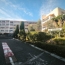  Annonces MENTON : Appartement | ROQUEBRUNE-CAP-MARTIN (06190) | 48 m2 | 290 000 &euro; 