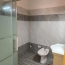 Annonces MENTON : Appartement | ROQUEBRUNE-CAP-MARTIN (06190) | 48 m2 | 290 000 &euro; 