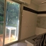  Annonces MENTON : Appartement | ROQUEBRUNE-CAP-MARTIN (06190) | 48 m2 | 290 000 &euro; 