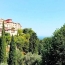  Annonces MENTON : Immeuble | GORBIO (06500) | 275 m2 | 928 000 &euro; 