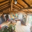  Annonces MENTON : Immeuble | GORBIO (06500) | 275 m2 | 928 000 &euro; 