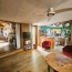  Annonces MENTON : Immeuble | GORBIO (06500) | 275 m2 | 928 000 &euro; 