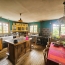  Annonces MENTON : Immeuble | GORBIO (06500) | 275 m2 | 928 000 &euro; 