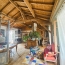  Annonces MENTON : Immeuble | GORBIO (06500) | 275 m2 | 928 000 &euro; 