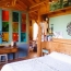  Annonces MENTON : Immeuble | GORBIO (06500) | 275 m2 | 928 000 &euro; 