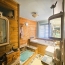  Annonces MENTON : Immeuble | GORBIO (06500) | 275 m2 | 928 000 &euro; 