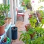  Annonces MENTON : Immeuble | GORBIO (06500) | 275 m2 | 928 000 &euro; 