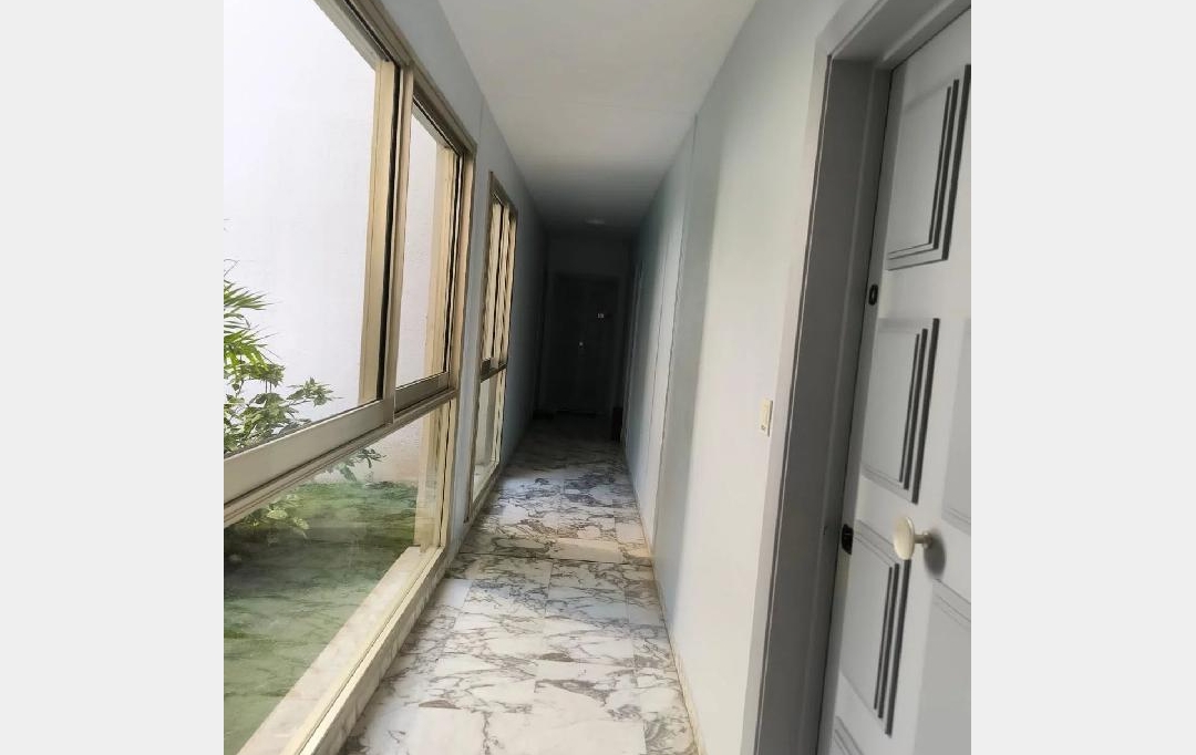 Annonces MENTON : Appartement | ROQUEBRUNE-CAP-MARTIN (06190) | 48 m2 | 290 000 &euro; 