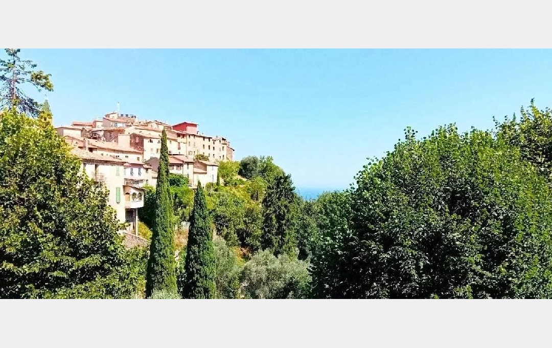 Annonces MENTON : Immeuble | GORBIO (06500) | 275 m2 | 928 000 &euro; 