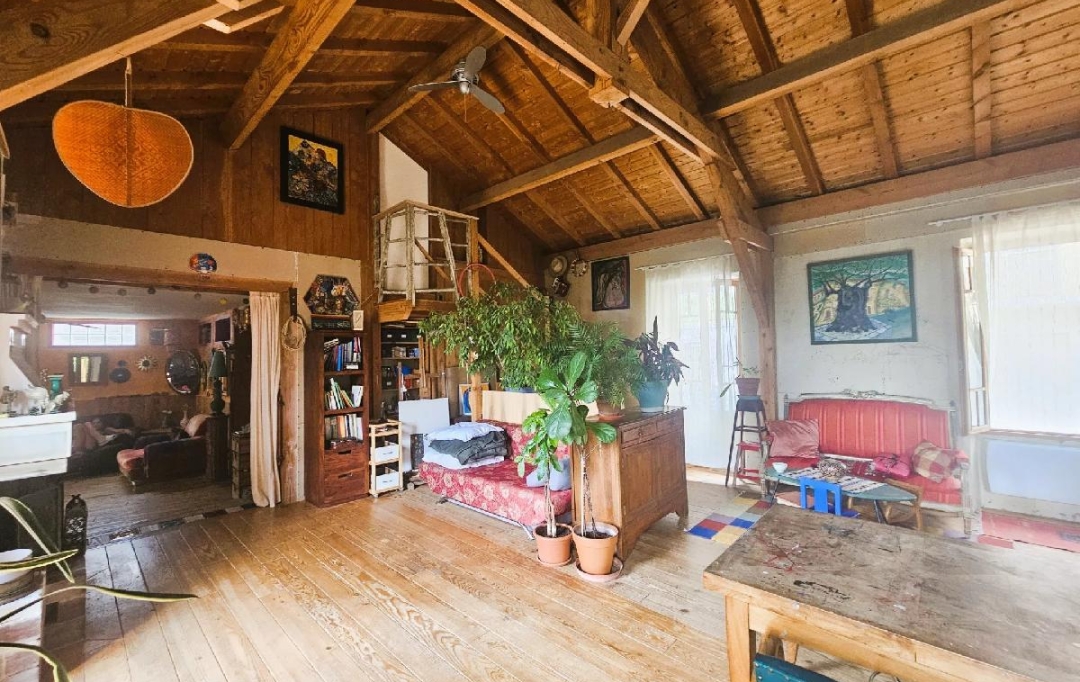 Annonces MENTON : Immeuble | GORBIO (06500) | 275 m2 | 928 000 &euro; 