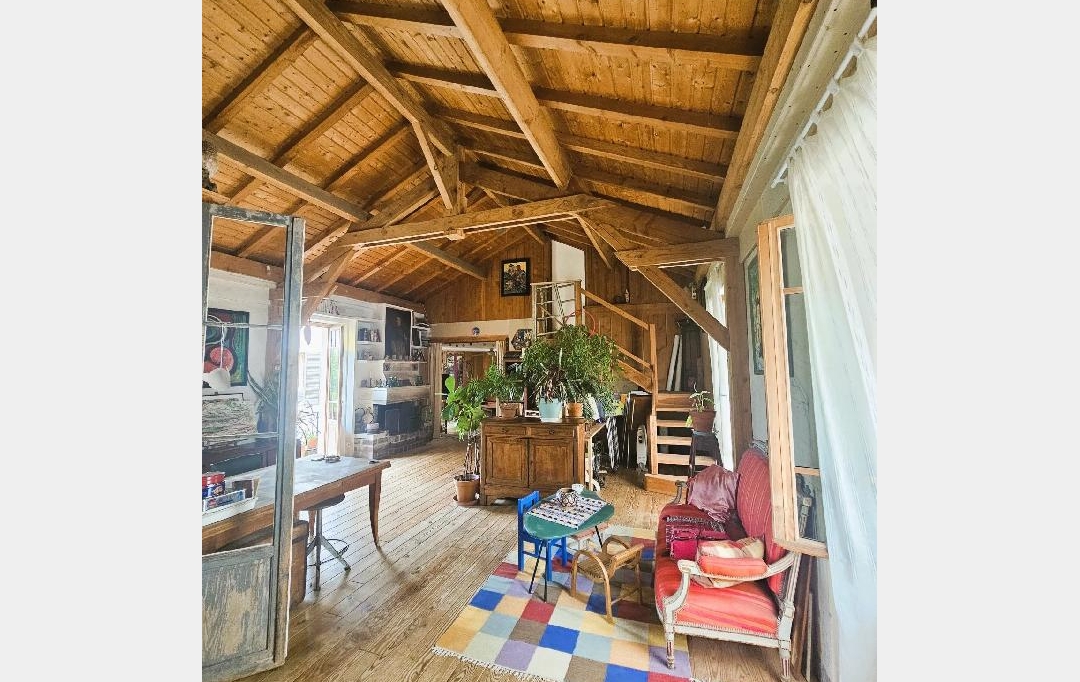 Annonces MENTON : Immeuble | GORBIO (06500) | 275 m2 | 928 000 &euro; 