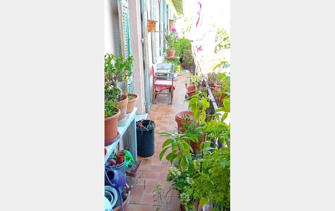 Annonces MENTON : Immeuble | GORBIO (06500) | 275 m2 | 928 000 &euro; 