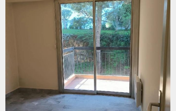  Annonces MENTON Appartement | ROQUEBRUNE-CAP-MARTIN (06190) | 48 m2 | 290 000 € 