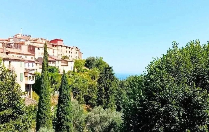  Annonces MENTON Immeuble | GORBIO (06500) | 275 m2 | 928 000 € 