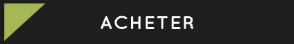 agence immobiliere Menton - Acheter