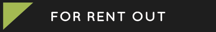 agence immobiliere Menton - Mettre en location