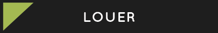 agence immobiliere Menton - Louer