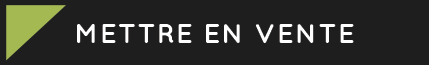 agence immobiliere Menton - Mettre en vente